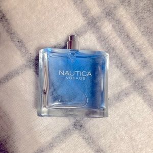 Voyage By Nautica